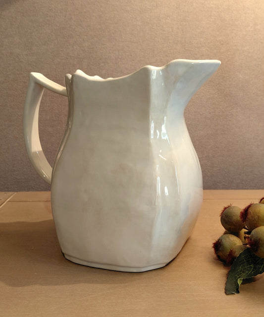 French Country Jolie Jug Small